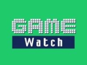 【新年度プレゼントキャンペーン第1弾】「PS5 デジタル・エディション 日本語専用」を抽選でプレゼント！