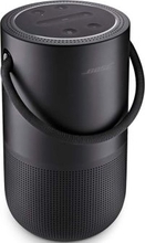 【Amazonセール】BOSEの1台3役スピーカー「Bose Portable Smart Speaker」がお買い得【スマイルセール2026.4】