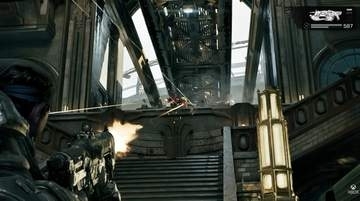 「GEARS OF WAR: E-DAY」の詳細が明らかに！　ジャンプの追加、マップの選択肢など自由度が広がり、多彩なキャラクターも登場【XboxGamesShowcase2026】