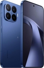 【Amazonセール】シャオミのスマホ「Xiaomi 17T Pro」と「Xiaomi 17T」がお買い得