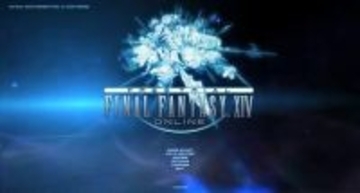 始めるなら「漆黒のヴィランズ」が無料開放された今！「FFXIV」完全スタートガイド
