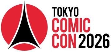 「東京コミコン2026」第1弾セレブ発表！ ニコラス・ケイジさん、ジャンカルロ・エスポジートさんが来日決定7月27日正午より一般入場券販売開始