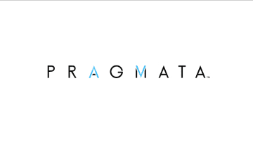 カプコンの完全新作「プラグマタ」2026年4月24日に発売決定！ Switch2版も登場【TGA2025】