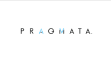 カプコンの完全新作「プラグマタ」2026年4月24日に発売決定！ Switch2版も登場【TGA2025】