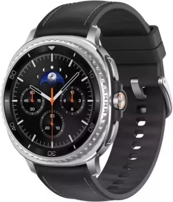 【Amazon新生活セール】Samsungのスマートウォッチ「Galaxy Watch8」と「Classic」がお買い得価格で登場！【2026.3】