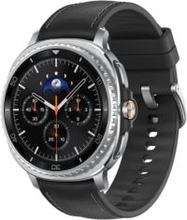 【Amazon新生活セール】Samsungのスマートウォッチ「Galaxy Watch8」と「Classic」がお買い得価格で登場！【2026.3】
