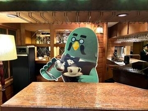 長野・蓼科の「あつまれ どうぶつの森」イベントを体験！ 住民目線でマスターに会えます日帰りでも泊まりでも楽しめる「東急リゾートタウン蓼科」の高原満喫の旅