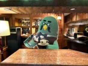 長野・蓼科の「あつまれ どうぶつの森」イベントを体験！ 住民目線でマスターに会えます日帰りでも泊まりでも楽しめる「東急リゾートタウン蓼科」の高原満喫の旅