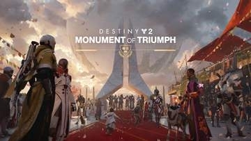 「Destiny 2」最終アップデートが6月9日配信へ。Bungieは次なるゲームの開発に着手