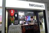 「PARCO GAMES、狂気渦巻く新作「DEPERSON」をプレイアブル出展【BitSummit2026】」の画像1