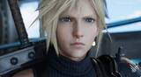 「「FF7リメイク」シリーズ最終作「FINAL FANTASY VII REVELATION」ついに発表！【SGF2026】クラウドたちの“決意”を描く」の画像1