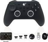 「【Amazonセール】GuliKitのゲーミングコントローラー「TT Max」と「TT Pro」がお買い得」の画像1