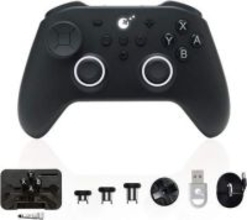 【Amazonセール】GuliKitのゲーミングコントローラー「TT Max」と「TT Pro」がお買い得