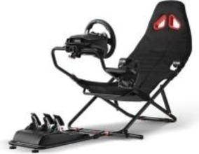 【Amazonセール】DIWANGUSのレーシングコックピットがお買い得