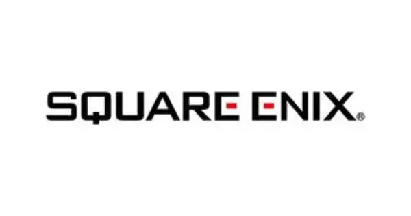 スクウェア・エニックスe-STOREのメンテナンスが長期化。終了の目処が立たずサイトリニューアルに伴うメンテナンス