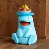 「【ポケモン】ヌオーが可愛いミニテーブルに！ 5月14日より「ポケモンセンターオンライン」にて受注開始」の画像1