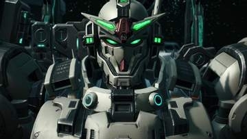 ハイスピードアクションへのこだわりや開発秘話など！ ガンダムゲーム最新作「GUNDAM ROGUE ORBIT」開発者インタビュー