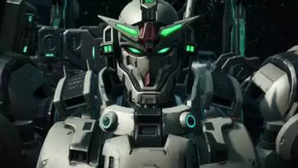 ハイスピードアクションへのこだわりや開発秘話など！ ガンダムゲーム最新作「GUNDAM ROGUE ORBIT」開発者インタビュー
