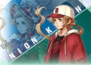 「ディシディア デュエルム FF」に新キャラクターのオニオンナイト＆イロハ参戦！ 新たなピックアップガチャが開催モグPayのプレゼントも開始