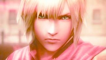 「ファイナルファンタジー零式」15周年！ 命の輝きと絶望の記憶人生で最も涙した至高のRPGと、エースらが駆け抜けた0組の果てしなき真実