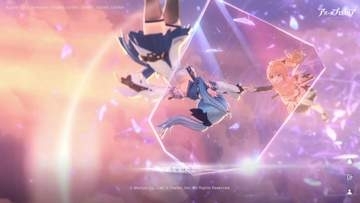 表情豊かな女の子が特大級の魅力！ 「アズールプロミリア」CBTプレイレポートキボ収集に農園開発など遊びが無限大！ 自由度の高いオープンワールドRPG