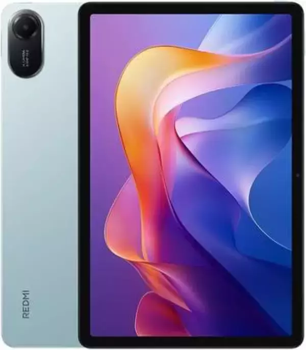 【Amazonセール】Xiaomiのタブレットがお買い得。「Redmi Pad 2」Wi-Fiモデルなどが対象に【プライム感謝祭2026】