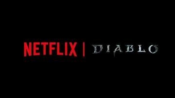 ハクスラの金字塔「ディアブロ」がNetflixでアニメシリーズ化決定！