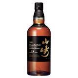「ウイスキーくじ「豪華ウイスキーみくじ第116弾」が4月9日より販売開始。「山崎18年」が再登場」の画像1