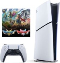 【Amazonセール】PS5 日本語専用モデルがソフト付きでお得に【スマイルセール2026.1】