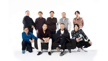名越スタジオの公式ページが閲覧できない状態に。公式Xも更新が途絶えたまま2か月が経過