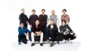 名越スタジオの公式ページが閲覧できない状態に。公式Xも更新が途絶えたまま2か月が経過