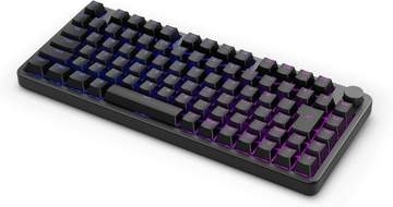 【Amazonセール】ソニー「INZONE」のゲーミング製品がお買い得価格で登場キーボード、ヘッドセット、マウスなどがラインナップ