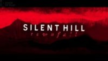 「サイレントヒル」シリーズ最新作「SILENT HILL townfall」発表！ 2026年発売へ