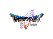 「ドラクエ5」スマホ版が40%オフ！ スクエニのスマホタイトルを対象としたサマーセールがスタート「ミンサガ」は50%オフ！