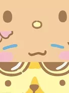 GUとサンリオがコラボ!? 日焼けしたキティ、シナモロール、ポムポムプリンと思われる画像が公開夏向けの新商品が登場か