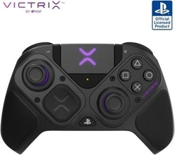 【Amazonセール】TURTLE BEACHのゲームパッドやアケコン、フライトスティックなどコントローラーがお買い得！「Victrix Pro BFG」や「Victrix Pro KO」などラインナップ