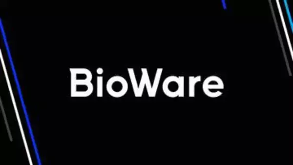 「ドラゴンエイジ」シリーズなどを手掛けてきたBioWareスタジオが閉鎖次回作「Mass Effect」プロジェクトの開発も終了に