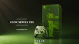 「XBOX25周年を記念した「XBOX Series X」限定版が登場！ 11月発売へ【XBOXGamesShowcase2026】」の画像1