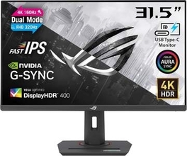 【Amazonセール】ASUSのゲーミングモニター「ROG Strix」＆「TUF Gaming」シリーズがお買い得