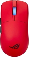 【Amazonセール】ASUSのゲーミングマウスがお買い得。「ROG Harpe II Ace」などが対象