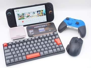 【特集】ゲーマーは要確認！ リチウムイオン電池と「安全に長く」付き合っていく方法まとめ【夏休み特集2026】