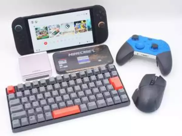 【特集】ゲーマーは要確認！ リチウムイオン電池と「安全に長く」付き合っていく方法まとめ【夏休み特集2026】