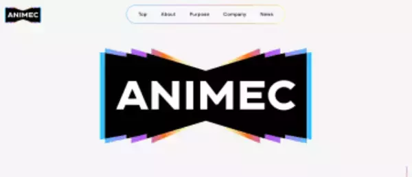 アニプレックス、KADOKAWAと共同出資で映画配給会社「アニメック」設立