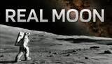 「JAXA共同研究、リアルな月を探索できる「REAL MOON」Steamにて12月16日より無料配信！実際に計測されたDEMデータなどを使用」の画像1