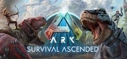 恐竜サバイバル「ARK: Survival Ascended」が75%オフで1,690円！ もうすぐ終了のセール情報まとめ【7月18日更新】「月姫」や「魔法使いの夜」の50%オフセールも