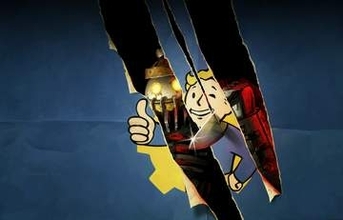「Fallout 76」建築がもっと自由に！ 新レイド実装予定など今後の展望を開発者にインタビューシリーズ30周年イベントはワシントンDCで盛大に