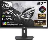 「【Amazonセール】ASUSのゲーミングモニターがお買い得。サブモニターにもぴったりな「ZenScreen MB229CF-J」も対象に」の画像1