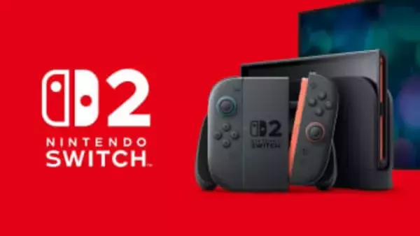 Nintendo TOKYOなどで「Nintendo Switch 2」本体や周辺機器の販売開始Nintendo OSAKA/KYOTO/FUKUOKAでも販売スタート