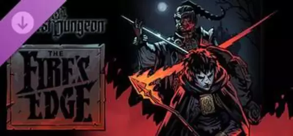 「Darkest Dungeon」1作目に2作目のキャラ「決闘士」と「逃亡者」を追加するDLCが8月19日配信開始