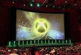 「ついにXBOX独占タイトルが復活！　XBOX Games Showcase詳報XBOXコミュニティのアイデンティティの回復を重視したイベントに」の画像1